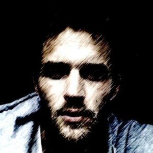 Profile photo of Butch Brando