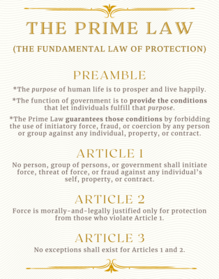 The-Prime-Law