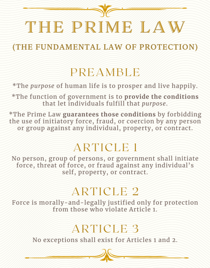 The-Prime-Law_3