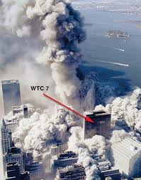 911-wtc-7