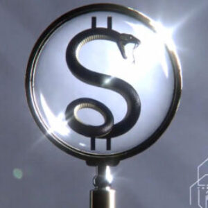 Group logo of Investigate