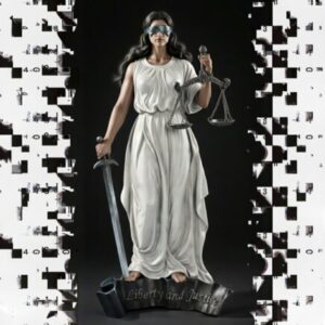 Group logo of Prosecute