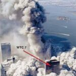 Group logo of 911 (September 11th 2001)