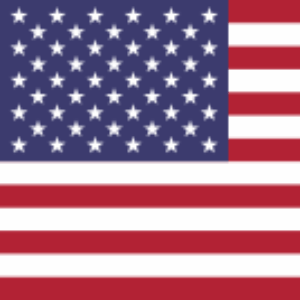 Group logo of United States of America (USA)