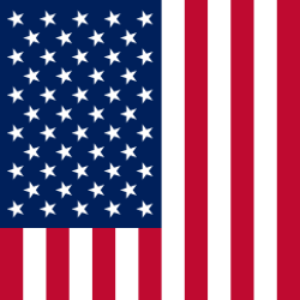 Group logo of USA Politicians