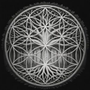 Group logo of Civilizations