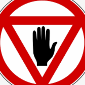 Group logo of Unite & Rule