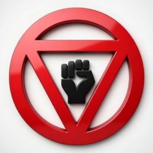 Group logo of Unite & Rule