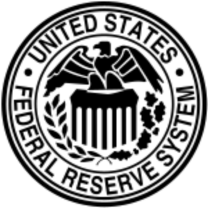 Group logo of End the Federal Reserve