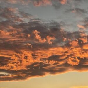 Group logo of End Geo Engineering