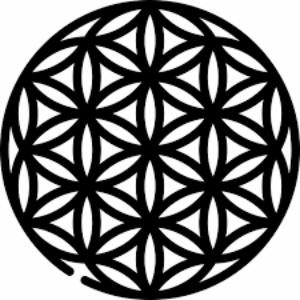 Group logo of We The People