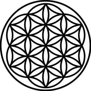 Group logo of We The People